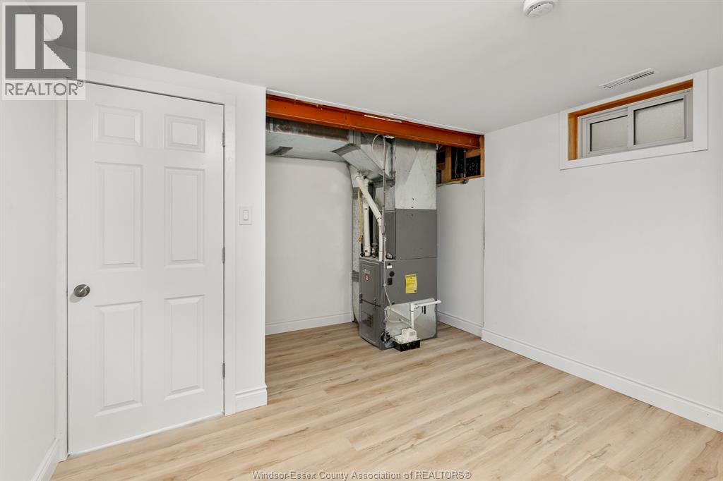 970 Morand STREET - Image 36