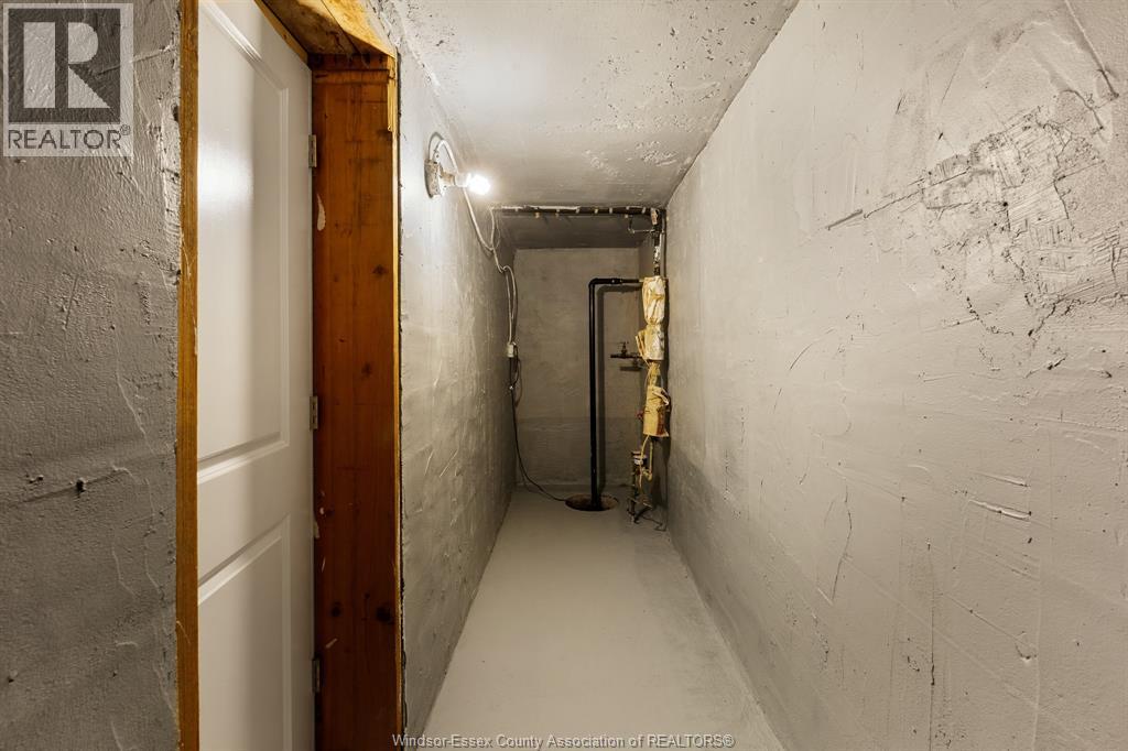 970 Morand STREET - 38