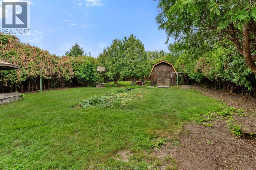 970 Morand STREET - Image 39
