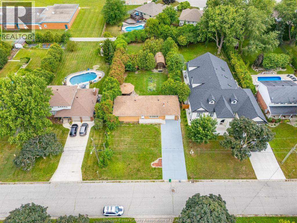 970 Morand STREET - Image 4