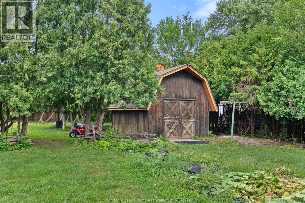 970 Morand STREET - Image 40