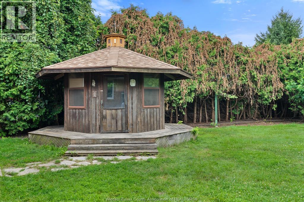 970 Morand STREET - Image 41