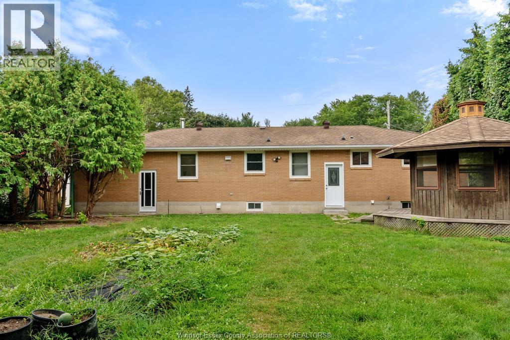 970 Morand STREET - 43