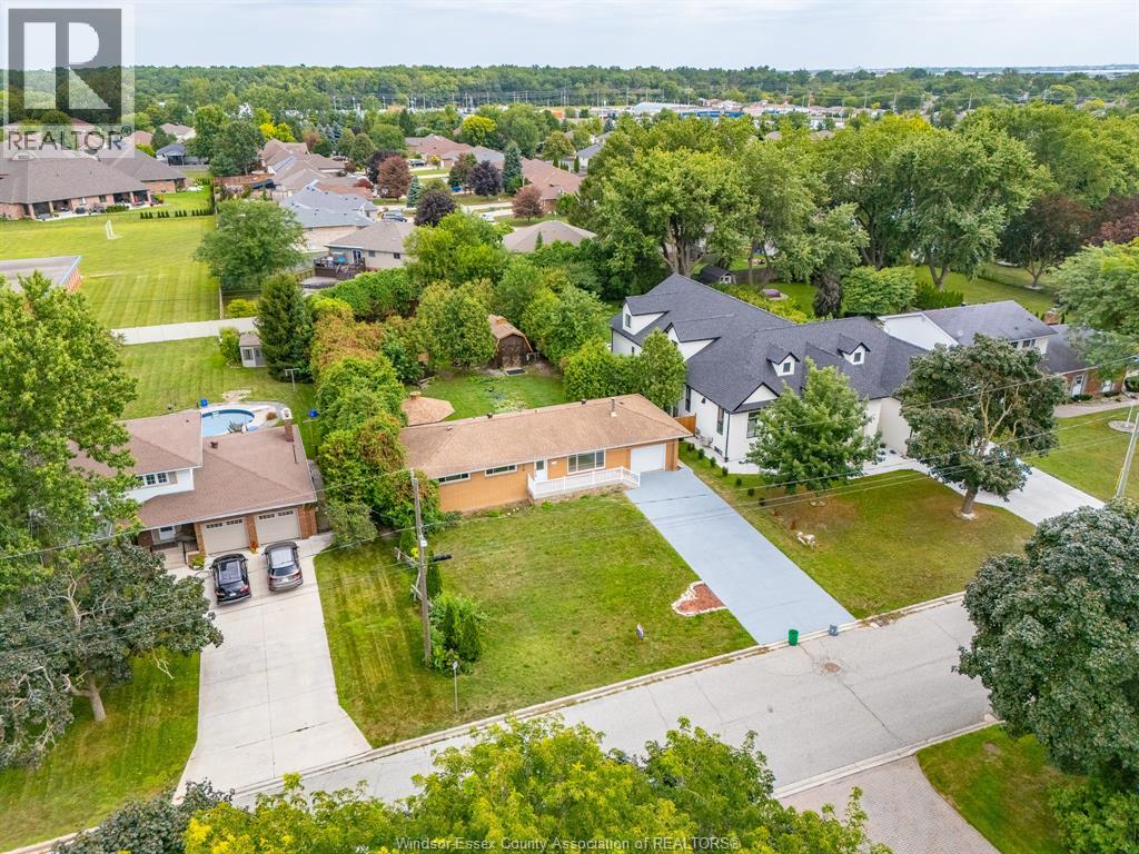 970 Morand STREET - Image 5