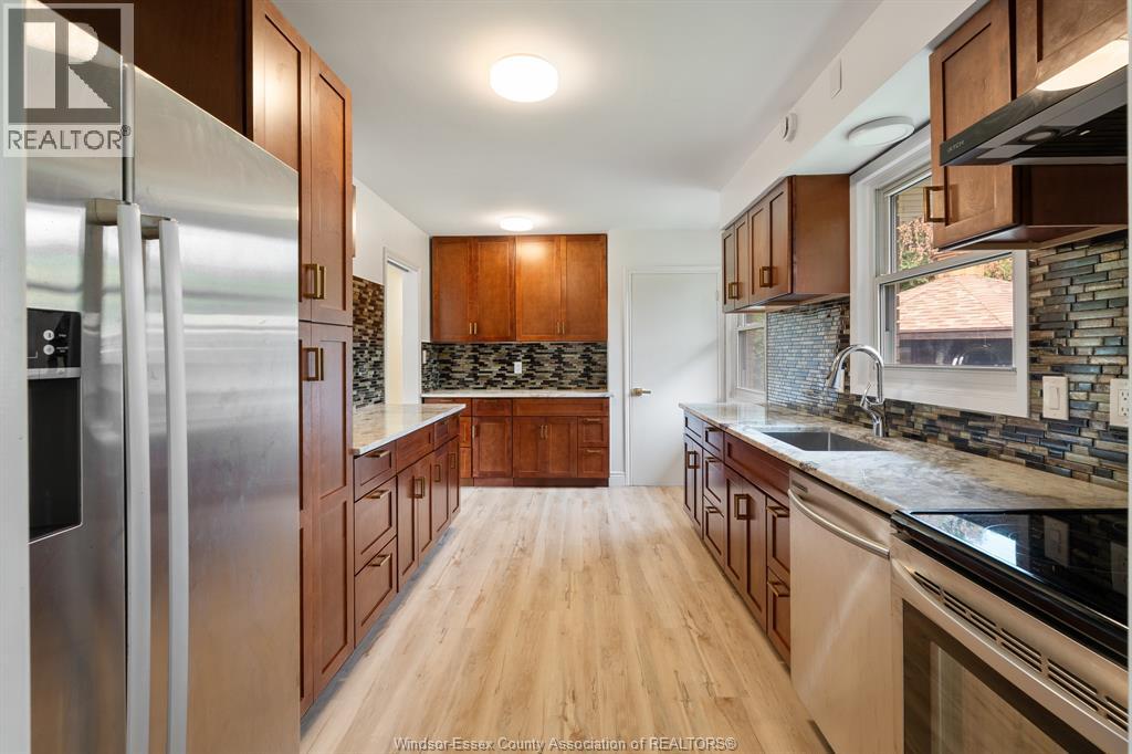 970 Morand STREET - Image 8