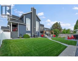 Office - 833 10 Avenue Ne, Three Hills, AB T0M2A0 Photo 8