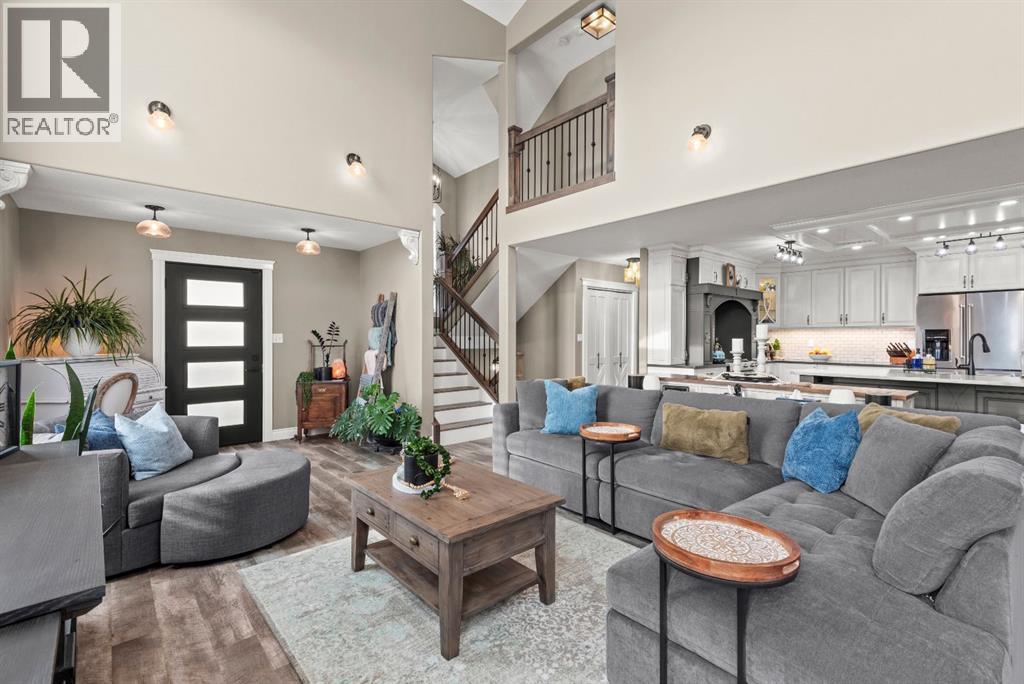 833 10 Avenue NE - 12