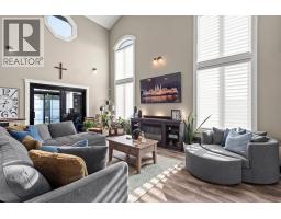 5pc Bathroom - 833 10 Avenue Ne, Three Hills, AB T0M2A0 Photo 11