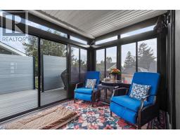 Den - 833 10 Avenue Ne, Three Hills, AB T0M2A0 Photo 17