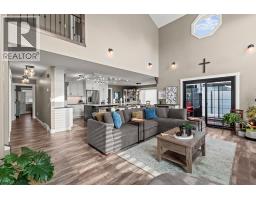 Other - 833 10 Avenue Ne, Three Hills, AB T0M2A0 Photo 13