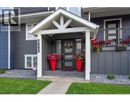 Other - 833 10 Avenue Ne, Three Hills, AB T0M2A0 Photo 7
