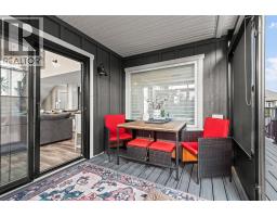 Kitchen - 833 10 Avenue Ne, Three Hills, AB T0M2A0 Photo 18