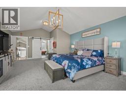 833 10 Avenue Ne, Three Hills, AB T0M2A0 Photo 23