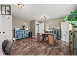 Recreational, Games room - 833 10 Avenue Ne, Three Hills, AB T0M2A0 Photo 20