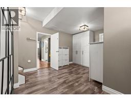 833 10 Avenue Ne, Three Hills, AB T0M2A0 Photo 28