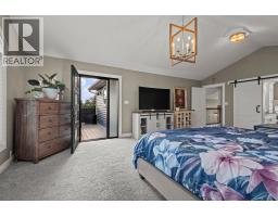 833 10 Avenue Ne, Three Hills, AB T0M2A0 Photo 24