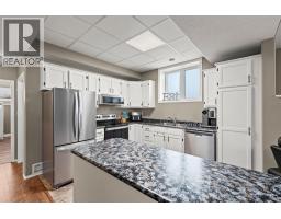 833 10 Avenue Ne, Three Hills, AB T0M2A0 Photo 29