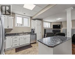 833 10 Avenue Ne, Three Hills, AB T0M2A0 Photo 30