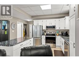 833 10 Avenue Ne, Three Hills, AB T0M2A0 Photo 31