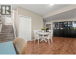 833 10 Avenue Ne, Three Hills, AB T0M2A0 Photo 33