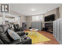 833 10 Avenue Ne, Three Hills, AB T0M2A0 Photo 34