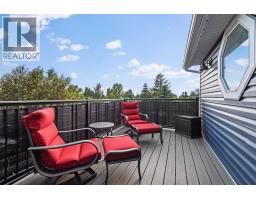 833 10 Avenue Ne, Three Hills, AB T0M2A0 Photo 25