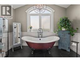 833 10 Avenue Ne, Three Hills, AB T0M2A0 Photo 27