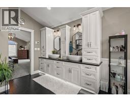 833 10 Avenue Ne, Three Hills, AB T0M2A0 Photo 26
