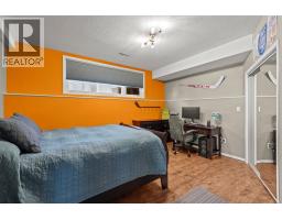 833 10 Avenue Ne, Three Hills, AB T0M2A0 Photo 35