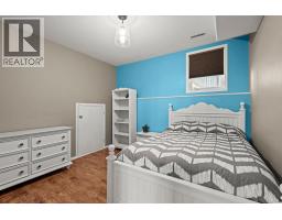 833 10 Avenue Ne, Three Hills, AB T0M2A0 Photo 37