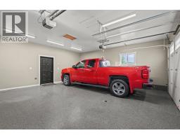 833 10 Avenue Ne, Three Hills, AB T0M2A0 Photo 38
