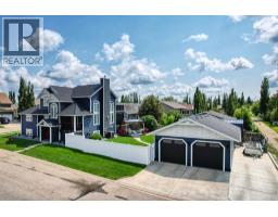 833 10 Avenue Ne, Three Hills, AB T0M2A0 Photo 44
