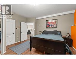833 10 Avenue Ne, Three Hills, AB T0M2A0 Photo 36