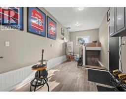833 10 Avenue Ne, Three Hills, AB T0M2A0 Photo 41