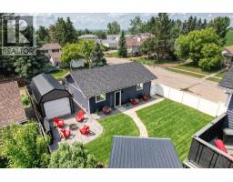 833 10 Avenue Ne, Three Hills, AB T0M2A0 Photo 42