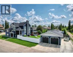 833 10 Avenue Ne, Three Hills, AB T0M2A0 Photo 46