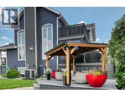 833 10 Avenue Ne, Three Hills, AB T0M2A0 Photo 47