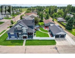 833 10 Avenue Ne, Three Hills, AB T0M2A0 Photo 45