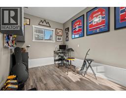 833 10 Avenue Ne, Three Hills, AB T0M2A0 Photo 40
