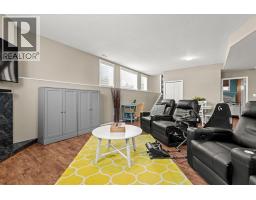833 10 Avenue Ne, Three Hills, AB T0M2A0 Photo 32