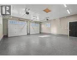 833 10 Avenue Ne, Three Hills, AB T0M2A0 Photo 39