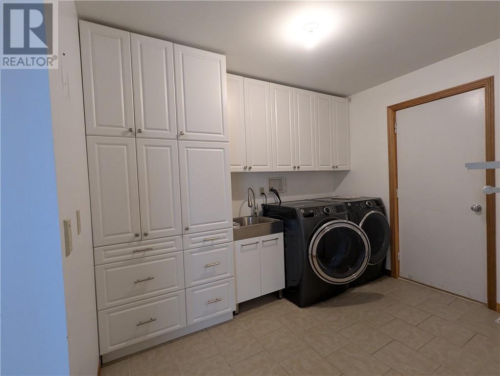 1244 Gravel Drive - 20