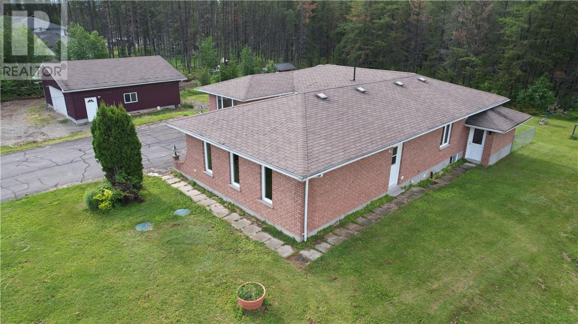 1244 Gravel Drive - 3