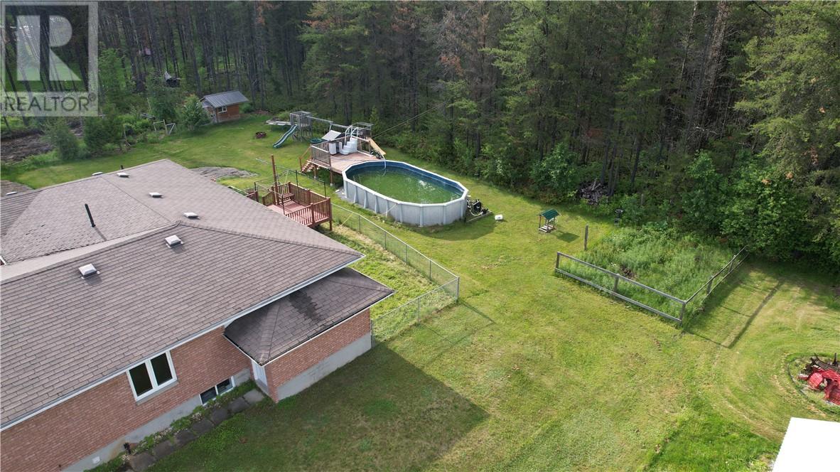 1244 Gravel Drive - 8
