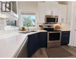 Bonus Room - 24 Brander Avenue Nw, Langdon, AB T0J1X2 Photo 12