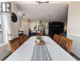 24 Brander Avenue Nw, Langdon, AB T0J1X2 Photo 15