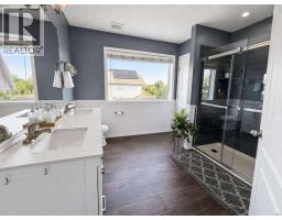 24 Brander Avenue Nw, Langdon, AB T0J1X2 Photo 24