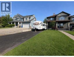 24 Brander Avenue Nw, Langdon, AB T0J1X2 Photo 39