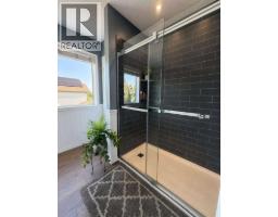 24 Brander Avenue Nw, Langdon, AB T0J1X2 Photo 25