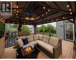 24 Brander Avenue Nw, Langdon, AB T0J1X2 Photo 35